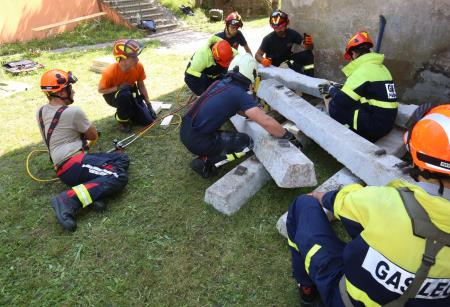 GASILSKA VAJA RAKEK 08 FOTO LJUBO VUKELIČ